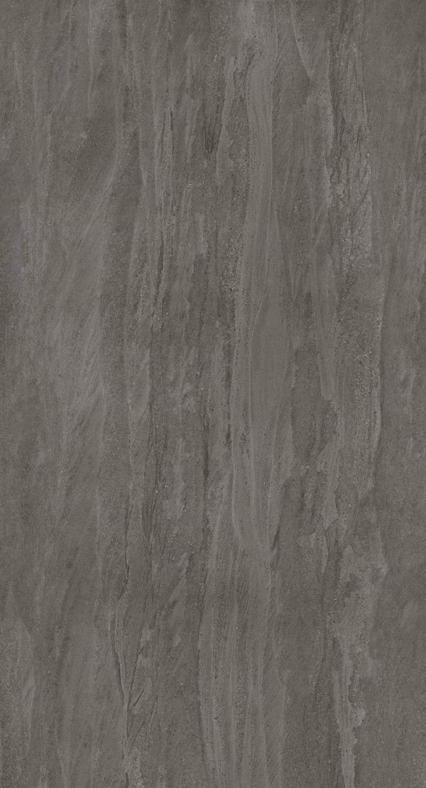 Neolith Countertop 4