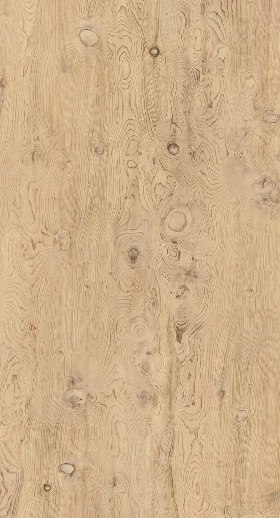 Neolith Countertop 3