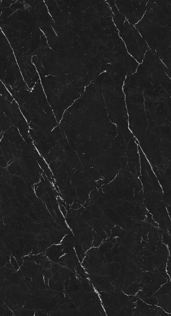 Neolith Countertop 2