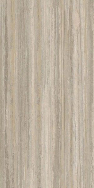 Neolith Countertop 1