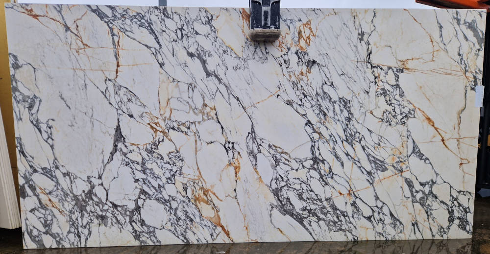 Porcelain Countertop 4