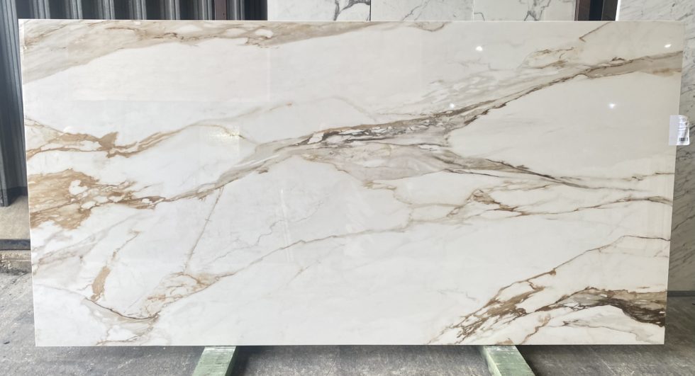Porcelain Countertop 2