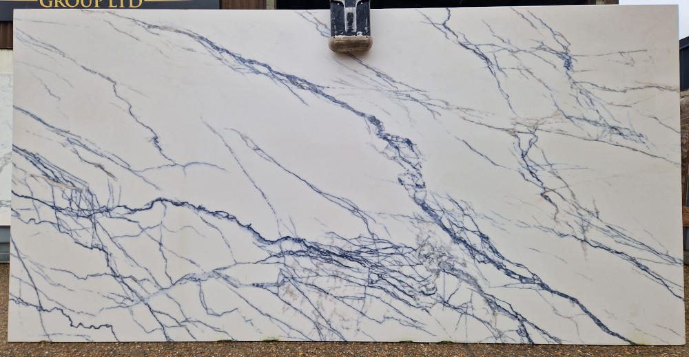 Porcelain Countertop 1