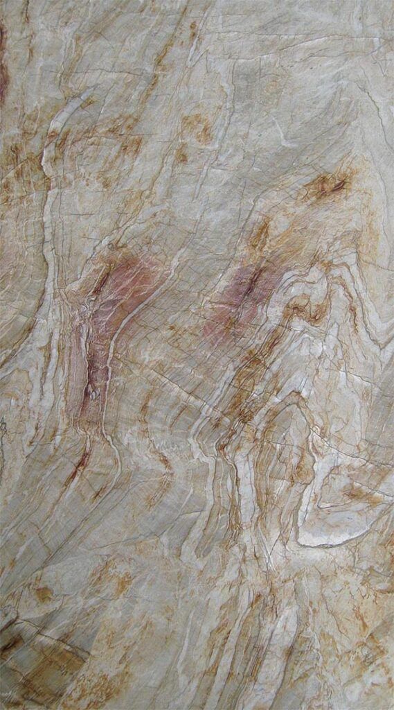 Quartzite 2