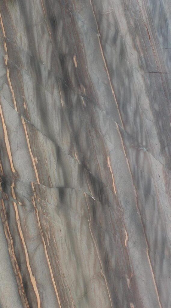 Quartzite 1